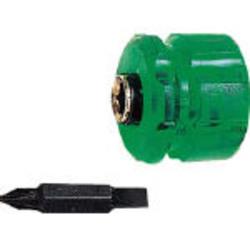 エンジニア DST-06 差替ミニスター ＋♯1/-4.5