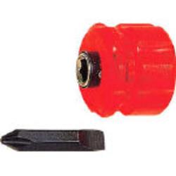 エンジニア DST-07 差替ミニスター ＋♯2/-6