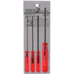 エンジニア DK-01 六角ドライバーセット