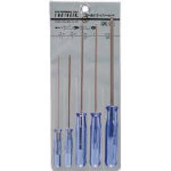 エンジニア DK-03 ボールドライバーセット