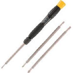 エンジニア DK-13 差替精密ドライバー