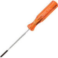 エンジニア DP-03 プロユースドライバー ＋♯00