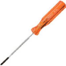 エンジニア DP-64 プロユースドライバー ＋♯2