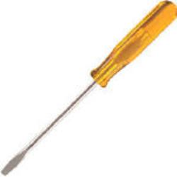 エンジニア DS-54 スタンダードドライバー -5.5×0.7 184mm