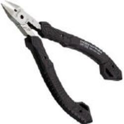 エンジニア NP-05 ESDマイクロニッパー 115mm