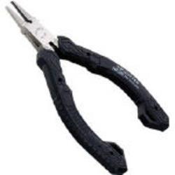 エンジニア NZ-03 ESDチップカッター 115mm