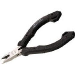 エンジニア NZ-05 ESDチップカッター 112mm