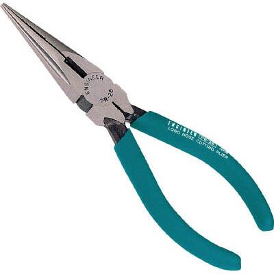 エンジニア PR-26 ラジオペンチ150mm