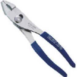 エンジニア PC-08 コンビネーションプライヤー200mm