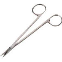 エンジニア PH-33 キンキリ鋏 直 145mm