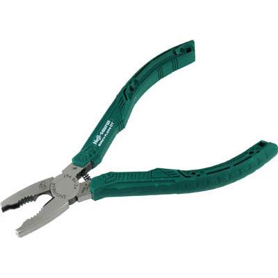 エンジニア PZ-58 ネジザウルスGT