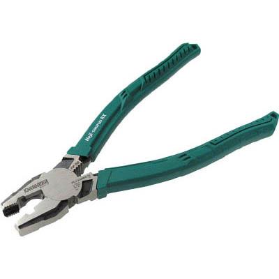 エンジニア PZ-59 ネジザウルスRX