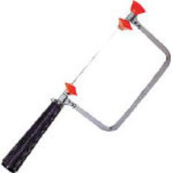 エンジニア TN-11 鋸刃 打 ♯3/0