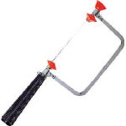 エンジニア TN-18 鋸刃(打) 5