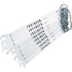 エンジニア TS-04 ミニスパナセット