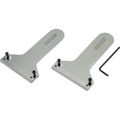 エンジニア TV-40 金属曲げ工具 ポケットベンダー