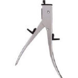 エンジニア TZ-20 ニブリングツール