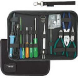 エンジニア KS-05 メンテナンスキット