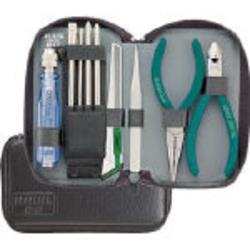 エンジニア KS-20 マイキット