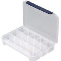 エンジニア KP-02 パーツケース