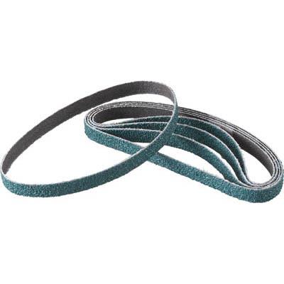 トラスコ中山 TSB10-80 スモールベルト 10X330 ＃80 50本入