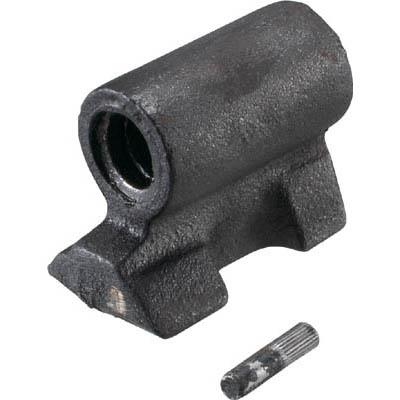 トラスコ中山 VRS125N003 VRS125N用メネジ