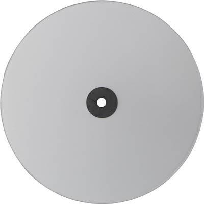 トラスコ中山 TD-HB7 エアダスター用 跳ね返り防止板 ノズル外径7Φ