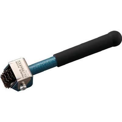 トラスコ中山 DH-240M ドレッサーホルダーミニ