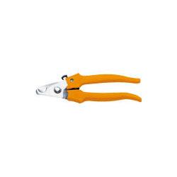 トラスコ中山 TSC-936 ステンレスケーブルカッター165mm