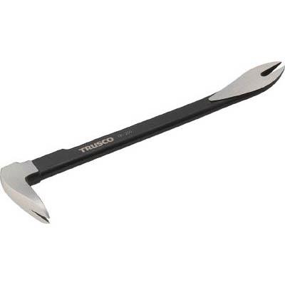 トラスコ中山 TB-210 バール 210mm