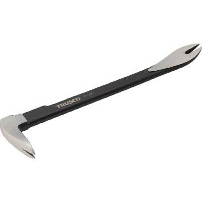 トラスコ中山 TB-250 バール 250mm