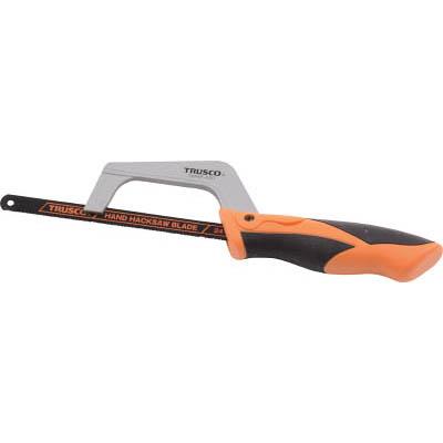 トラスコ中山 TMNF-250 ミニソーフレーム