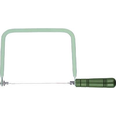 トラスコ中山 CS-160 コッピングソー 285mm