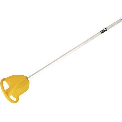 トラスコ中山 TM-01 パワーミキサー低粘度用