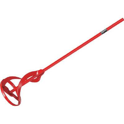 トラスコ中山 TM-100 パワーミキサー高粘度用