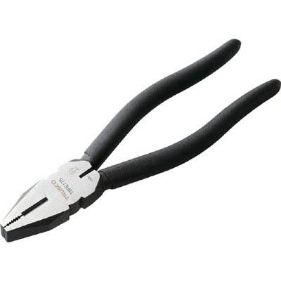 トラスコ中山 TBPE150 JISペンチ 150mm