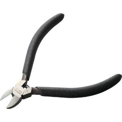 トラスコ中山 TBSN110 スモールニッパ 110mm