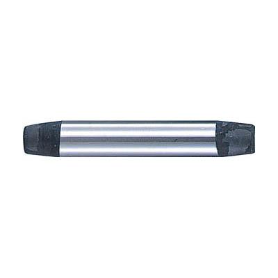 トラスコ中山 TRMP-24.5 リーマポンチ 24.5mm