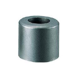 トラスコ中山 TUU-38-8.0 ダイス 38mm 径8.0mm