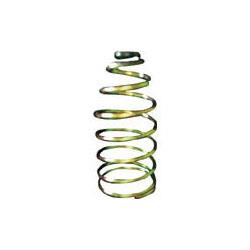 トラスコ中山 G30NS1 G30N用強力バネ 金