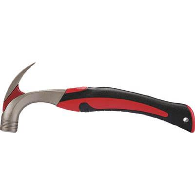 トラスコ中山 TDH1 ドラゴンハンマー 一体型 ＃1