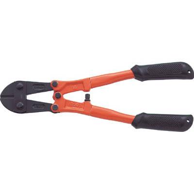 トラスコ中山 TWD-450 ボルトクリッパー 450mm