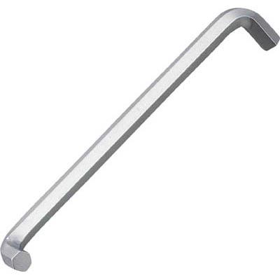 トラスコ中山 TTXS-60 トーション多機能ショートレンチ 6.0mm