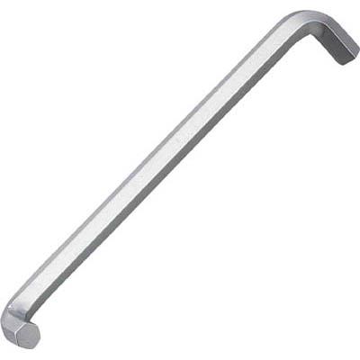 トラスコ中山 TTXS-100 トーション多機能ショートレンチ 10.0mm