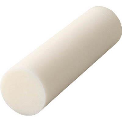 トラスコ中山 TYB-190 研磨焼け防止剤