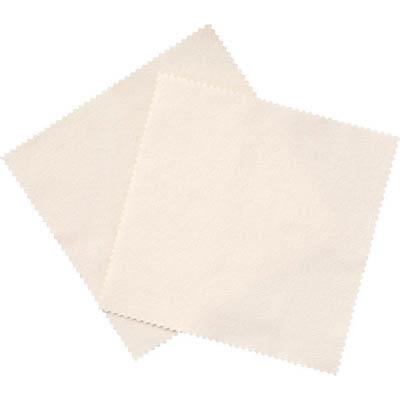 トラスコ中山 TPS-15000 磨きクロス 140X140 ＃15000 2枚入