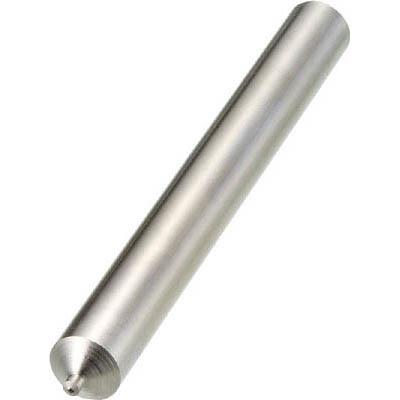 トラスコ中山 TKDD-11-06 角柱単石ダイヤモンドドレッサー 11Φ 0.6角