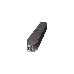 トラスコ中山 SKD-40-8 バラ刻印 4mm 8