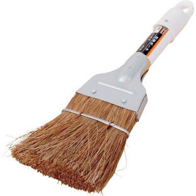 トラスコ中山 LE-P 荒神ボーキ 旋盤切り粉払用 パーム