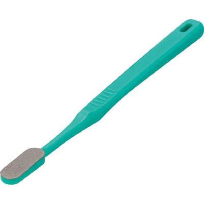 トラスコ中山 GDH-180 ダイヤモンドラッパー 小 ＃180